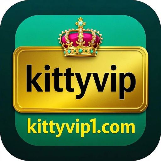 kittyvip